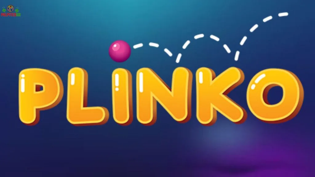 Mergulhe no emocionante mundo do jogo de cassino Plinko