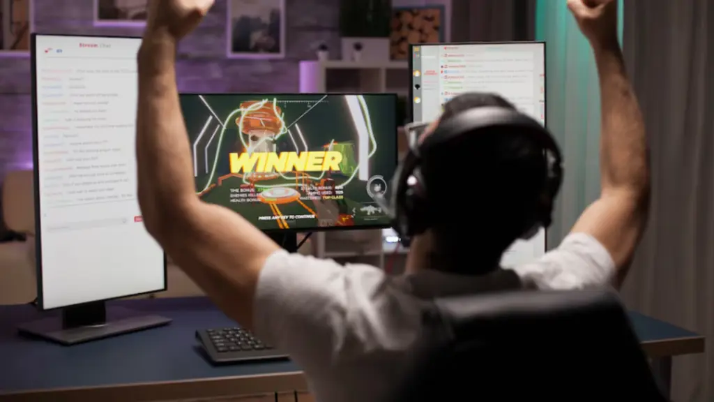 dicas para jogar jogos online