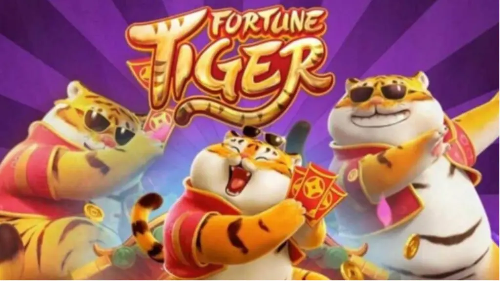 Um Guia Para Rentabilizar O Fortune Tiger