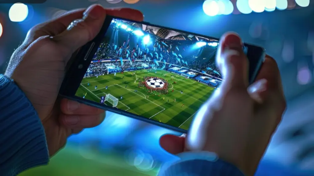 Dicas De Apostas Em Jogos De Futebol Com Dobet Para 2024