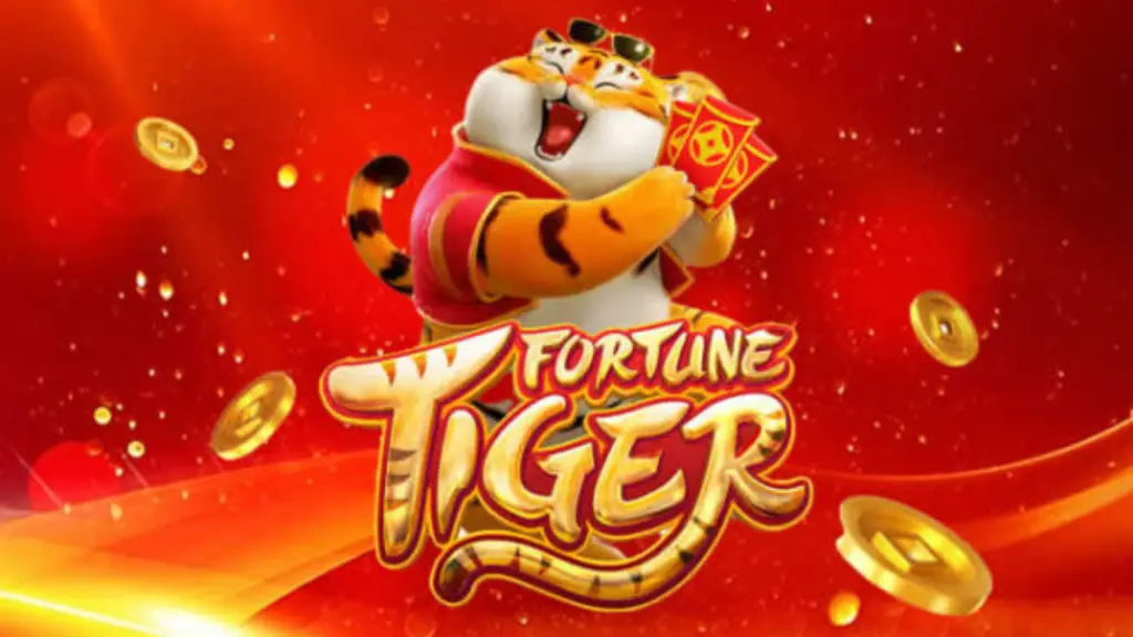 Como ter a certeza de que joga Fortune Tiger numa plataforma oficial