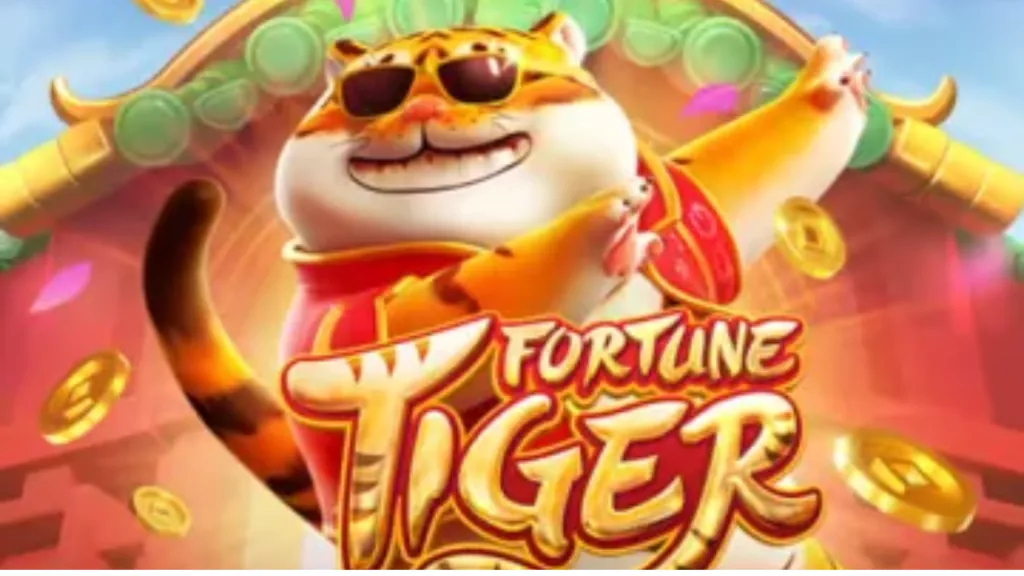 Como jogar o jogo do tigre Dicas e estratégias