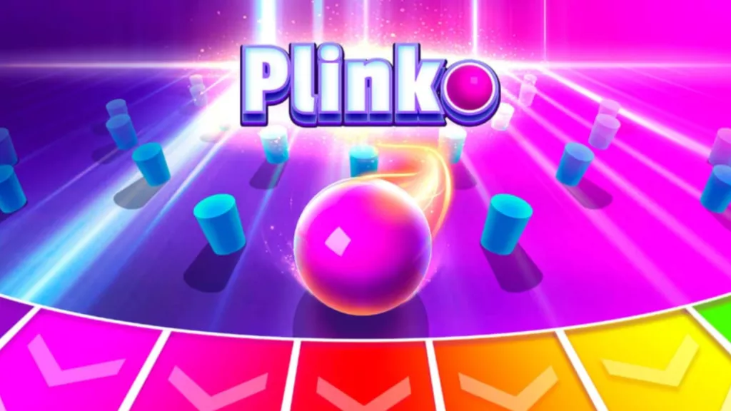 Qual o site é o melhor por jogar Plinko