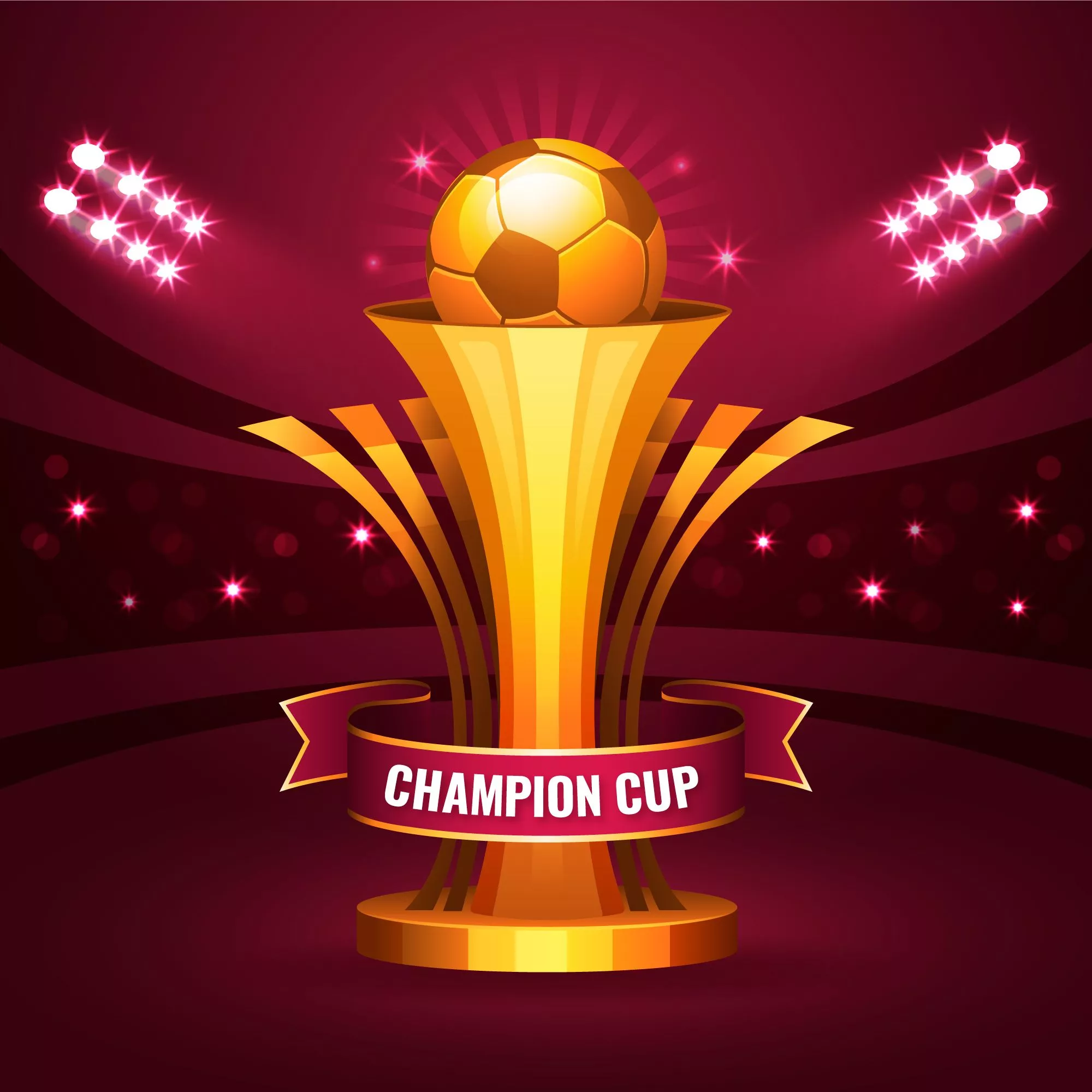 Super Mundial de Clubes 2025