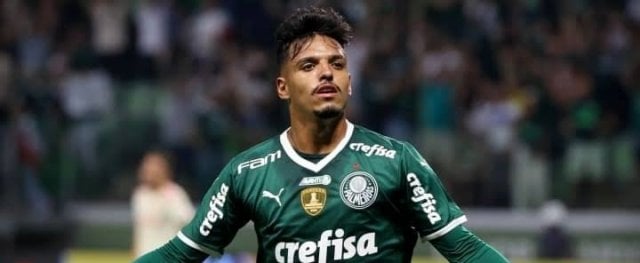 Paulinho