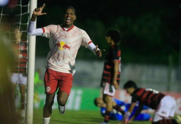 Bragantino