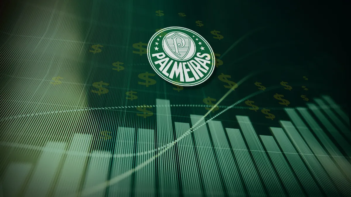 Palmeiras