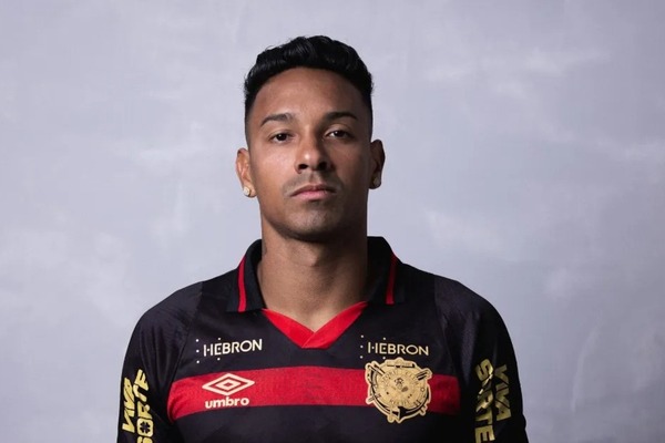 Corinthians