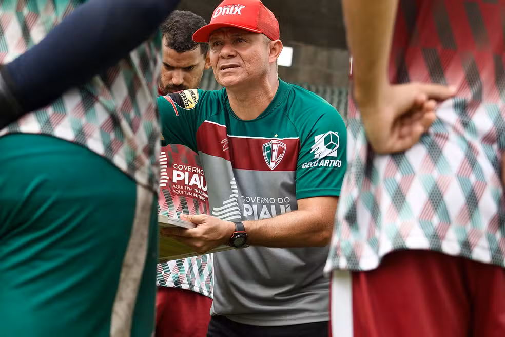 Copa do Nordeste
